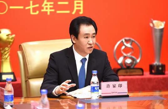 久久亚洲精品成人
