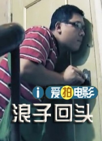 久久亚洲精品成人