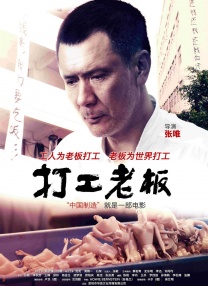 久久亚洲精品成人